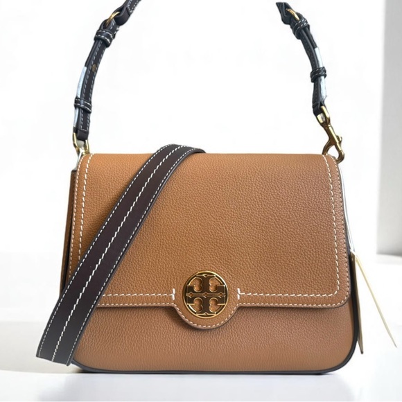 NWT Tory Burch Shoulder Bag - Picture 8 of 15